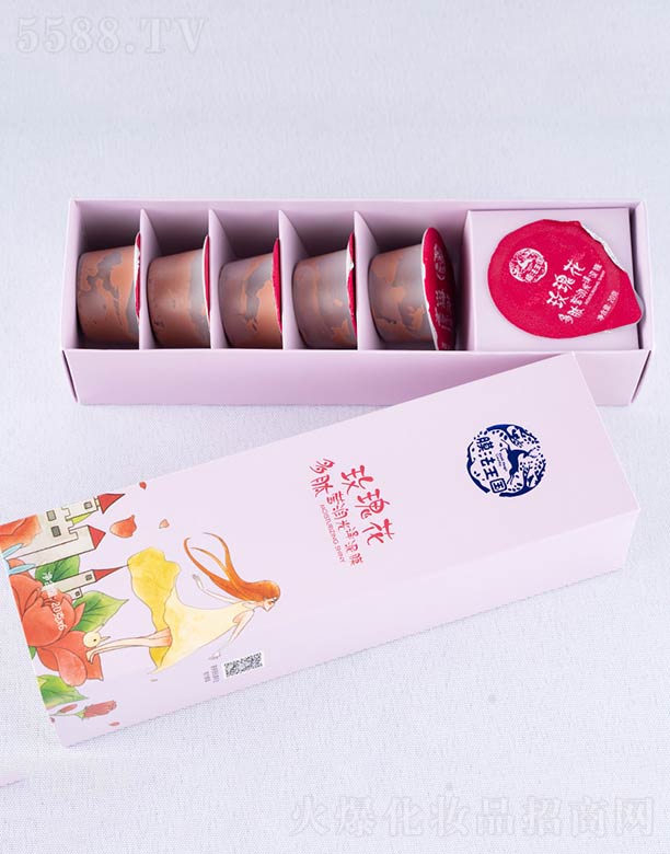 �V����ힻ��yƷ�������޹�˾��õ�廨���Ĭ��������Ĥ