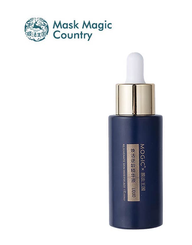 �V����ힻ��yƷ�������޹�˾���������g���AҺ