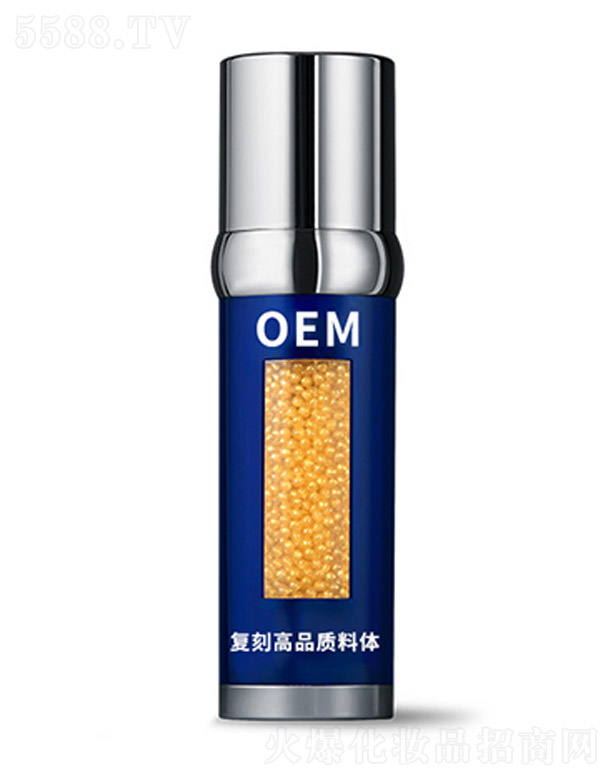 �V����ힻ��yƷ�������޹�˾���Ϳ̸�Ʒ�|���w