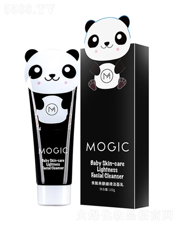 �V����ힻ��yƷ�������޹�˾���H���H�w����������