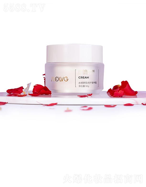 �V����ힻ��yƷ�������޹�˾��ˮ���¼����o�I�B(y��ng)˪