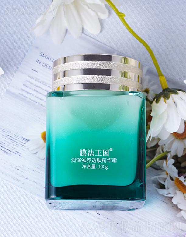 �V����ힻ��yƷ�������޹�˾��Ĥ�������������B(y��ng)͸�w���A˪