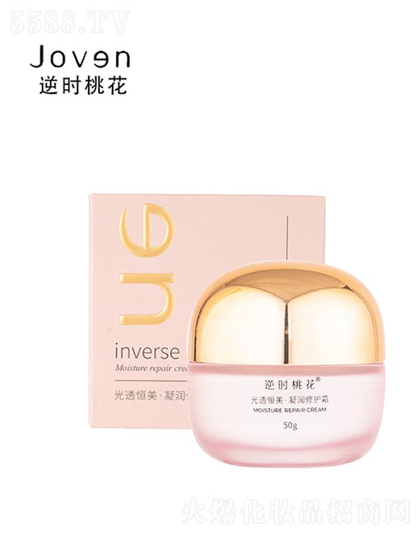 �V����ힻ��yƷ�������޹�˾����r�һ���͸�����������o˪