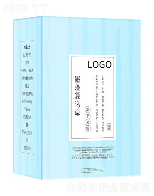 �V�����R���yƷ���޹�˾��ī���(f��)��݃�����Ĥ