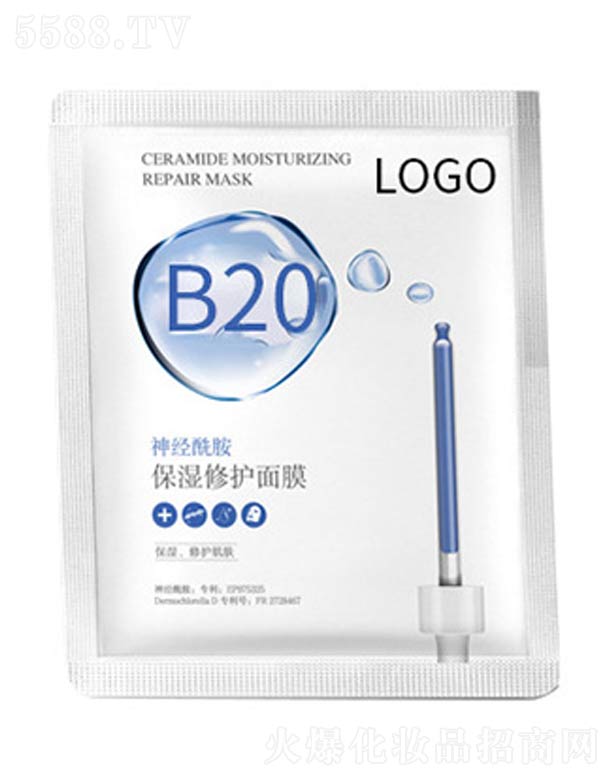 �V�����R���yƷ���޹�˾����(j��ng)�����������o��Ĥ