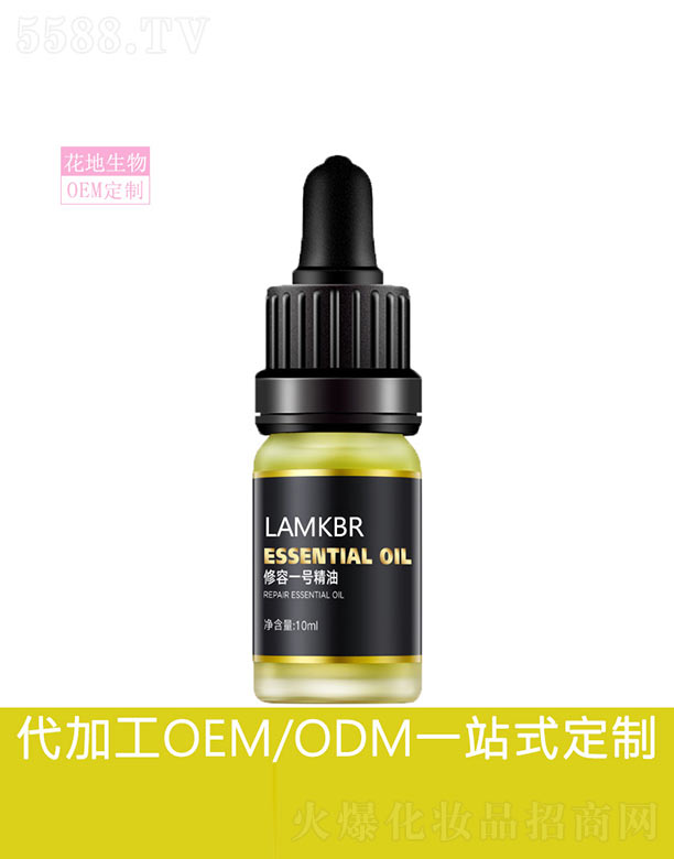 �V�ݻ�������Ƽ����޹�˾������һ̖(h��o)����