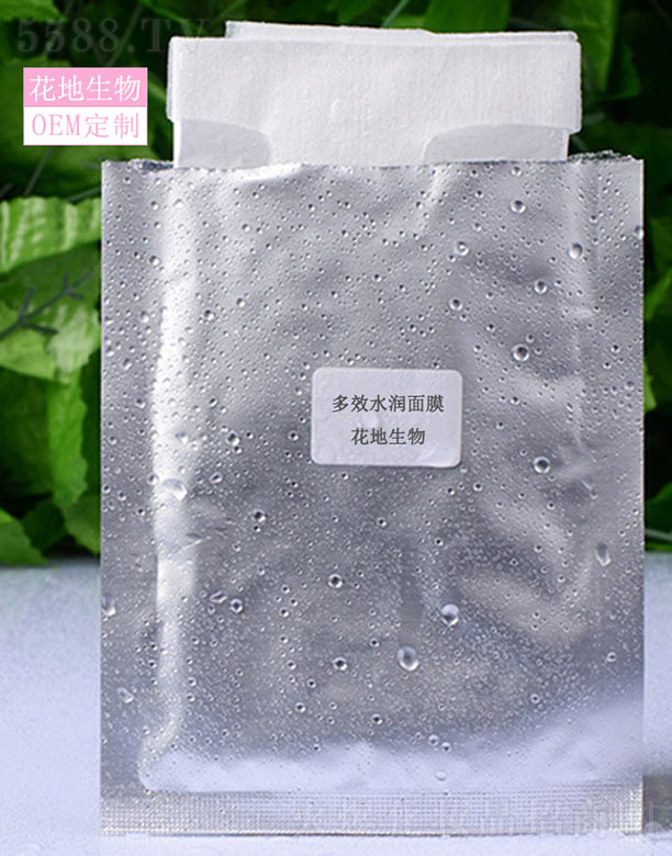 �V�ݻ�������Ƽ����޹�˾����Чˮ����Ĥ��������