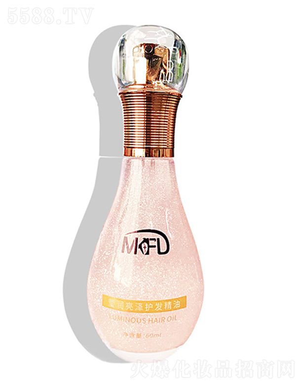 �V�ݻ�������Ƽ����޹�˾�����������o(h��)�l(f��)����