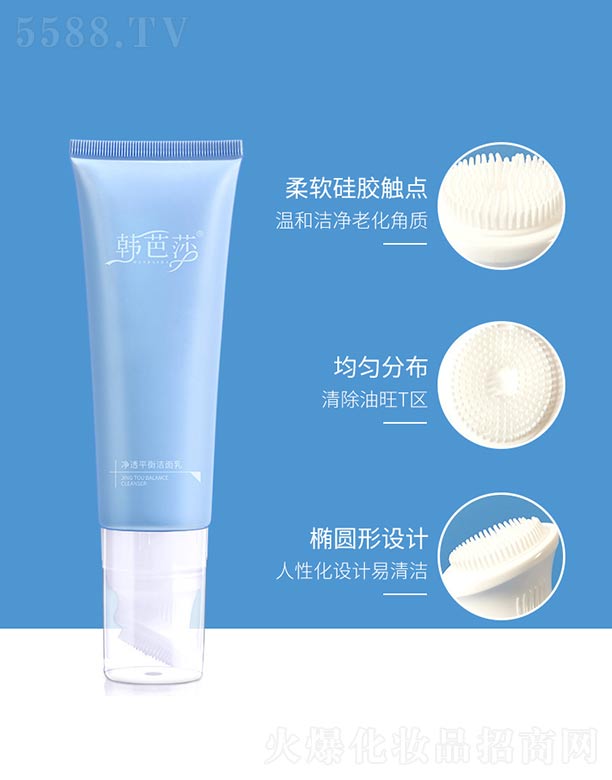 �s�w(�V��)���＼�g(sh��)���޹�˾���n��ɯ��͸ƽ�❍����