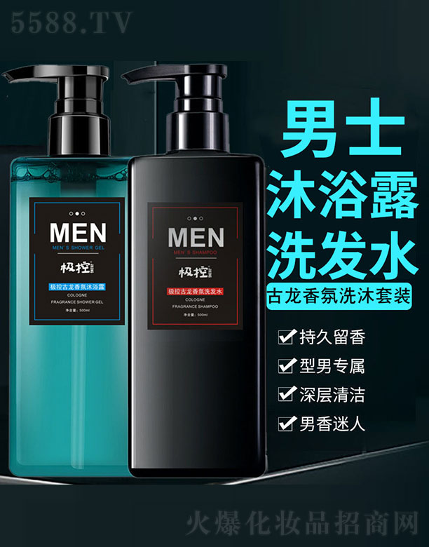 �s�w(�V��)���＼�g(sh��)���޹�˾���������ϴ�����b