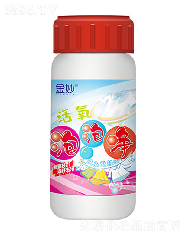 �s�w(�V��)���＼�g(sh��)���޹�˾������������݃�