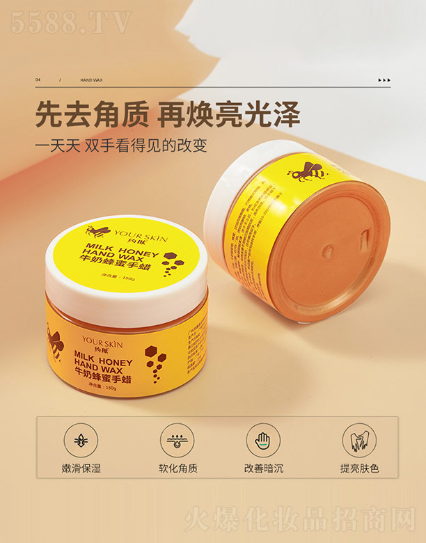 �s�w(�V��)���＼�g(sh��)���޹�˾��ţ�̷�����Ϟ