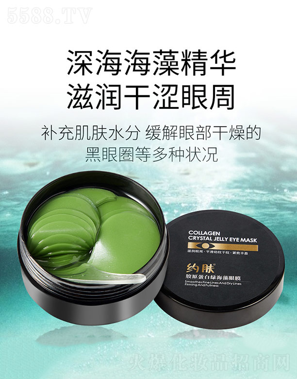 �s�w(�V��)���＼�g(sh��)���޹�˾���s�w�zԭ���׾G������Ĥ