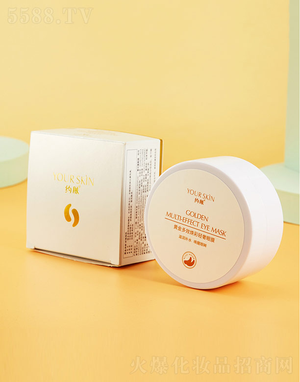 �s�w(�V��)���＼�g(sh��)���޹�˾���s�w�S���Ч�����p����Ĥ