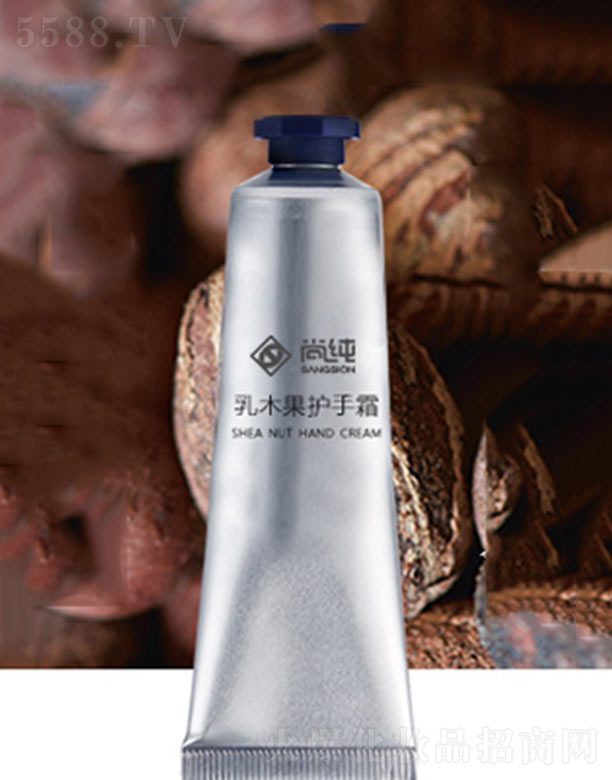 �Ϻ��м�����Ƽ����޹�˾����ľ���o��˪