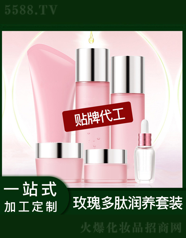 �V�����������＼�g(sh��)���޹�˾��õ���o(h��)�wƷ���b