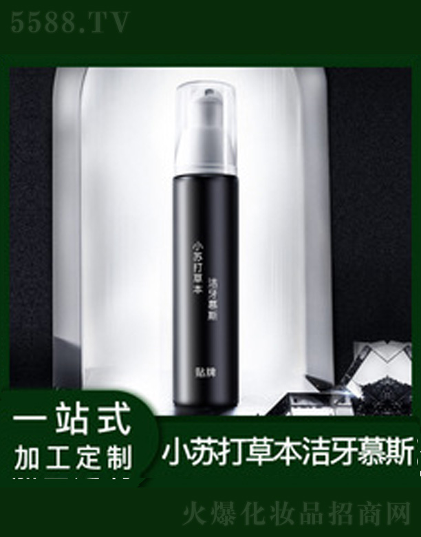 �V�����������＼�g(sh��)���޹�˾����ʿ����Ľ˹