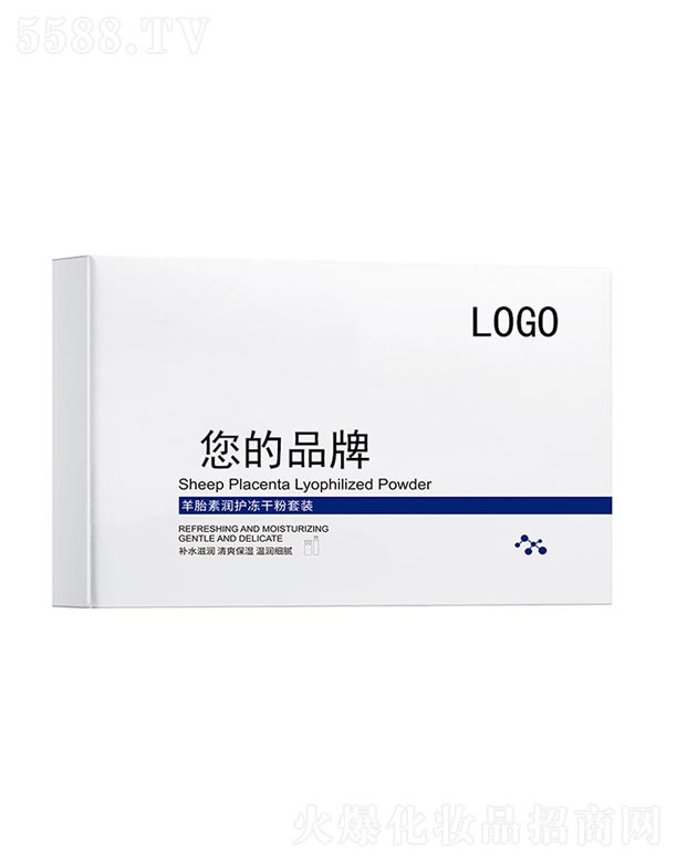 �V�����mؐ����Ƽ����޹�˾����̥�؝��o(h��)���ɷ����b