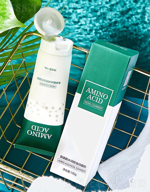 �V�����mؐ����Ƽ����޹�˾��������ˮ��(r��n)���͝�����