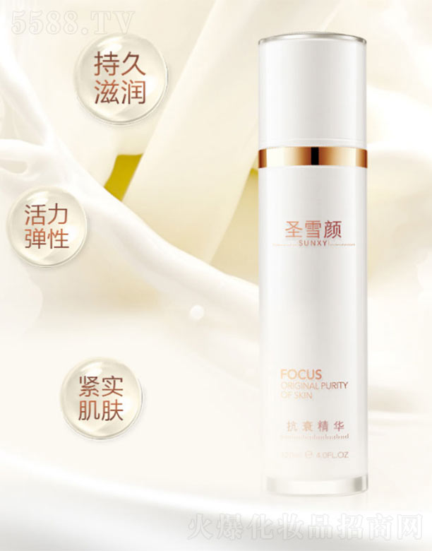 �V�|ʥѩ�����Ƽ����޹�˾��ʥѩ�˥���A