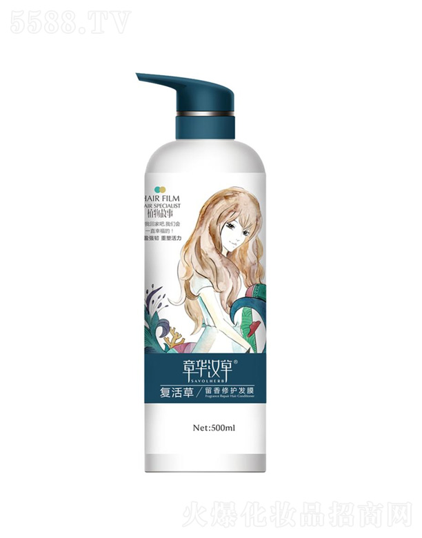 ���A���yƷ�Ƽ����޹�˾����(f��)����������o�l(f��)Ĥ