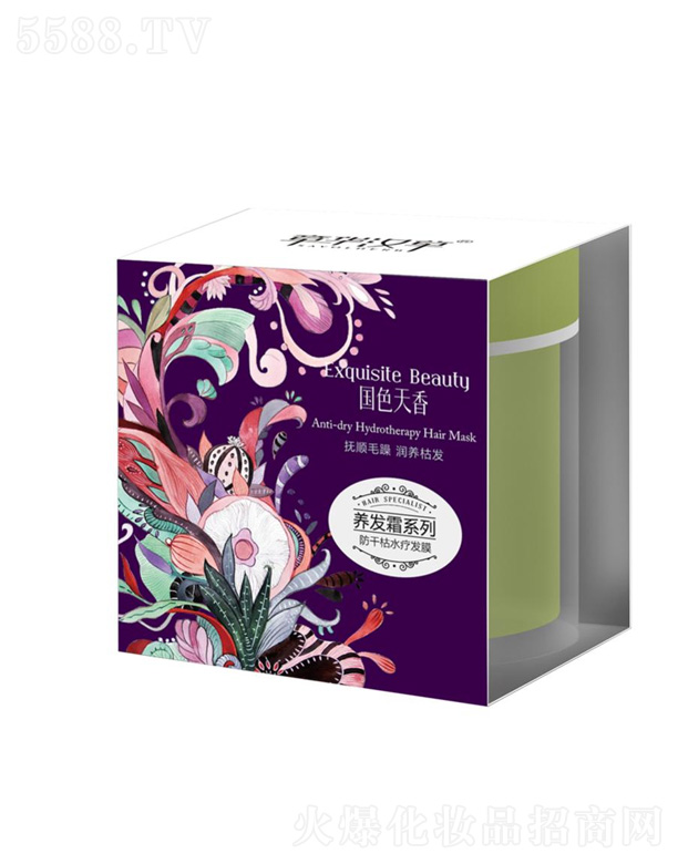 ���A���yƷ�Ƽ����޹�˾�����ɿ�ˮ���l(f��)Ĥ