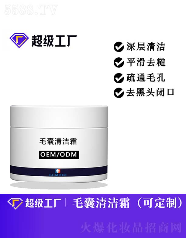 �V���Ȱ�ʩ���yƷ���޹�˾��ë���坍˪OEM/ODM