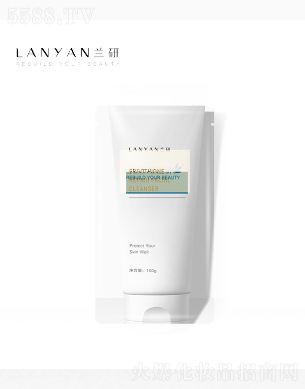 �m�����޹�˾�������������o(h��)������ 100g