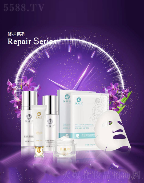 �V�ݙ�������Ƽ����޹�˾���hͥ�����oϵ��