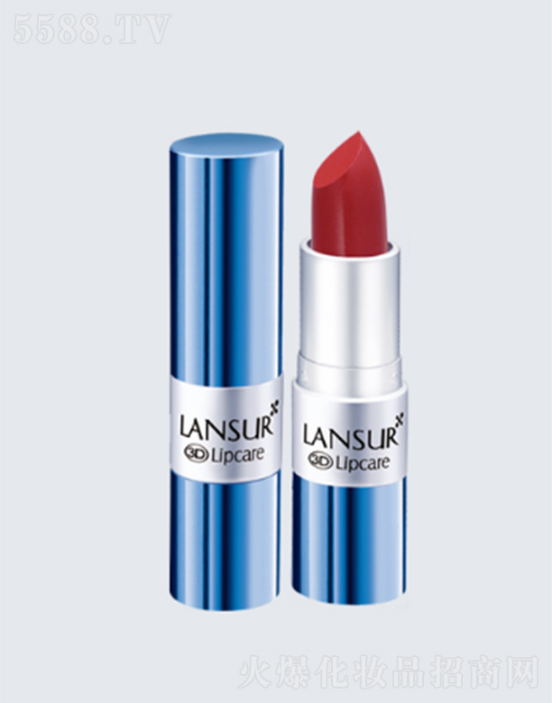 ���^���f��yƷ���޹�˾���mɪ3D��貴���11��ɳ�t 3.8g