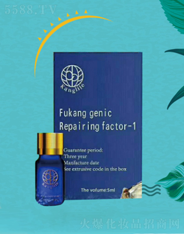 ��������ͨ�_(d��)�t(y��)�W(xu��)�о�Ժ�����޺ϻ���w������