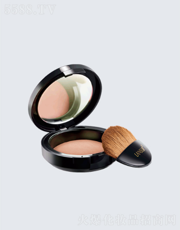 ���^���f��yƷ���޹�˾���mɪ�H�w�o�ۿ������t03�¹�ɺ�� 11g