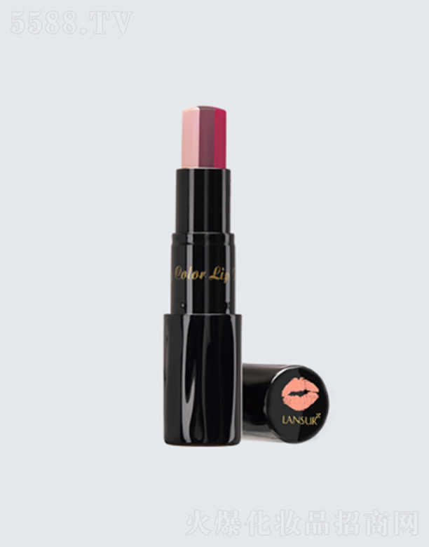 ���^���f��yƷ���޹�˾���mɪ���ĵ��ʝ�����01õ��t 2.5g