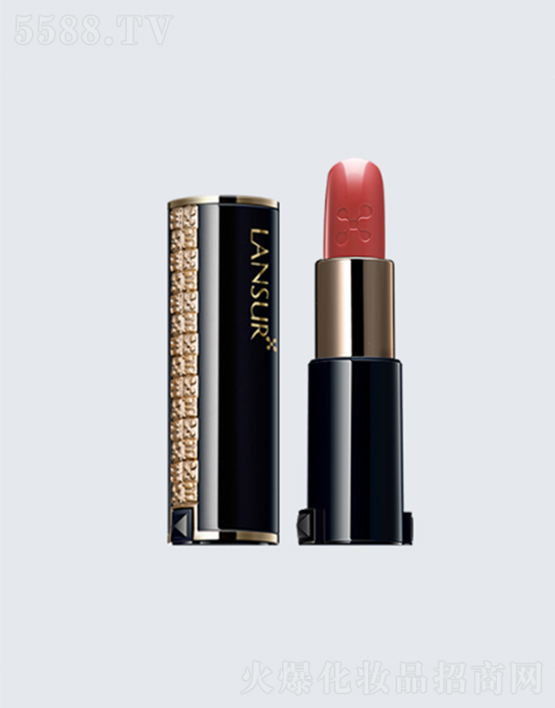 ���^���f��yƷ���޹�˾���mɪ��z�нz���iɫ����10��(y��u)�� 3.8g