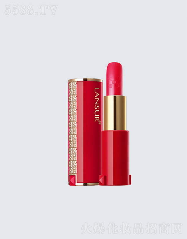 ���^���f��yƷ���޹�˾���mɪ��z�нz�q�iɫ����303�H�� 3.5g