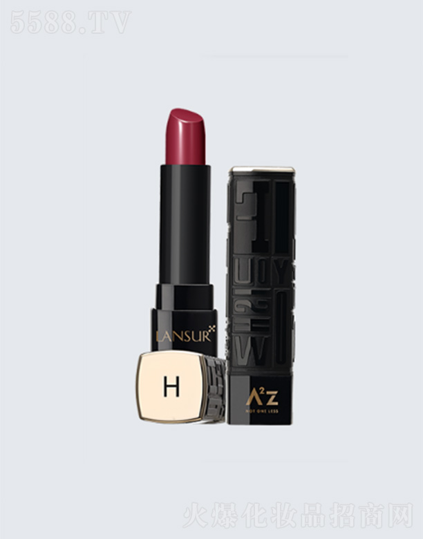 ���^���f(w��n)��yƷ���޹�˾���mɪ���ڴ��ࣨ�z����H06��đ 2.2g