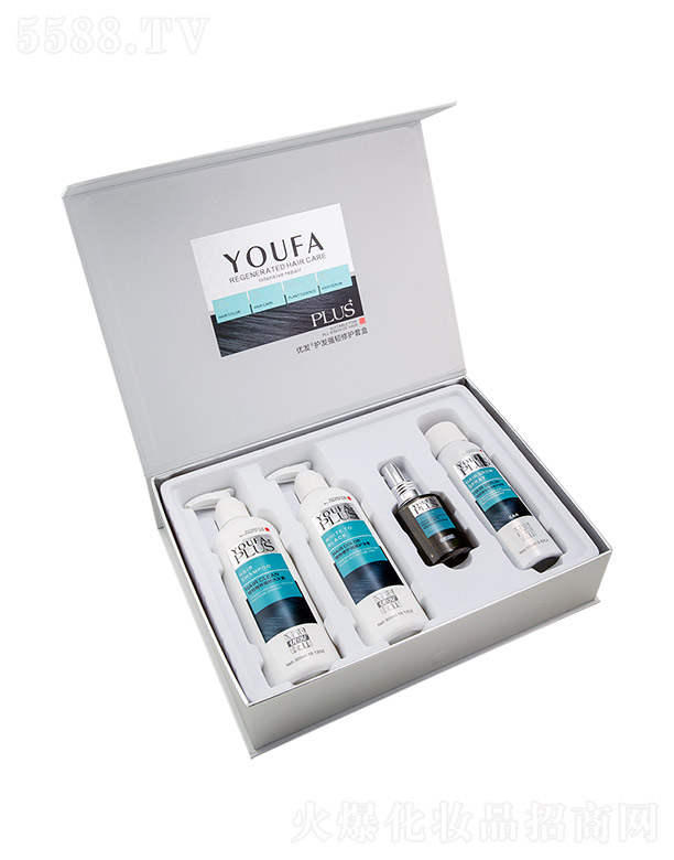 �V�|���˾������޹�˾����(y��u)�l(f��)�o(h��)�l(f��)��(qi��ng)�g���o(h��)�׺�