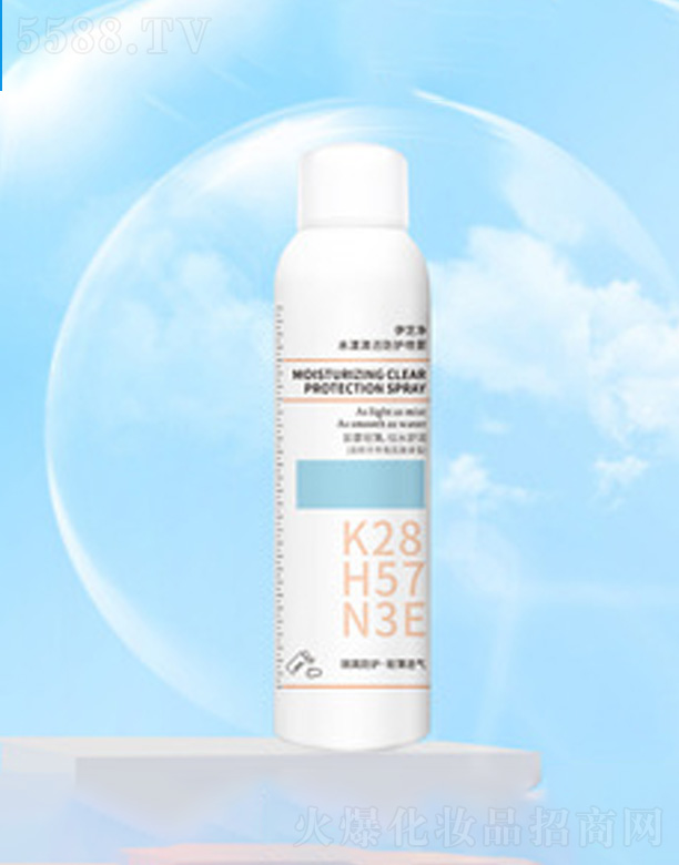 �V�����������＼�g(sh��)���޹�˾�����x���o(h��)���F