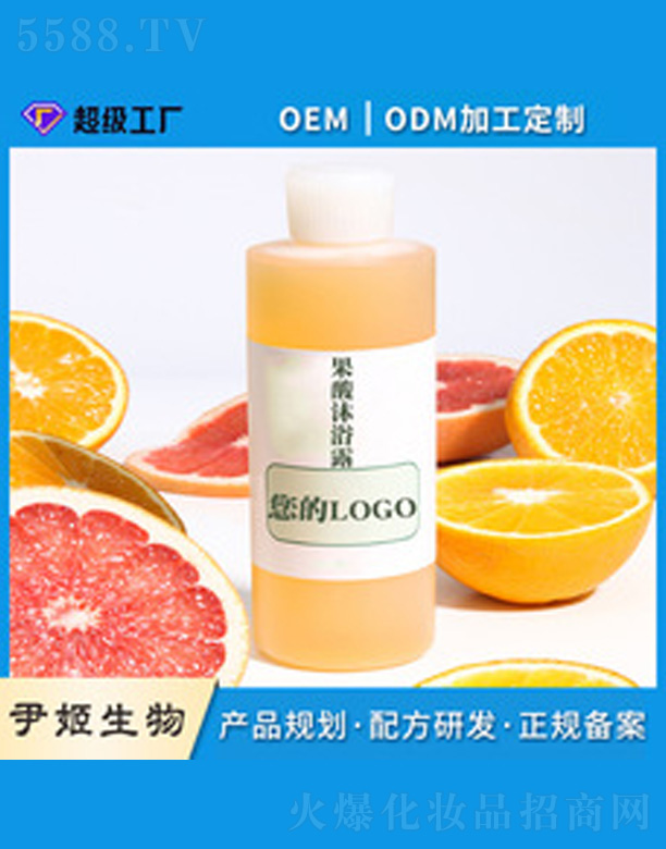 �V�����������＼�g���޹�˾��������ˬ��������ԡ¶