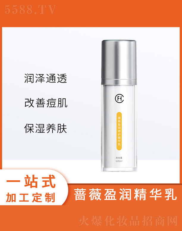 �V�ݷҳ�����Ƽ����޹�˾���Nޱӯ�����o���A��