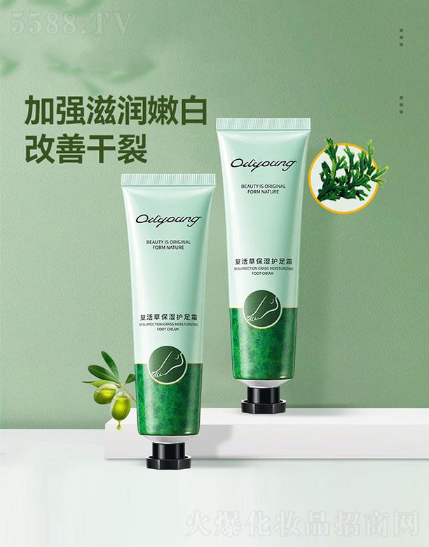 �V����������Ƽ����޹�˾����(f��)��ݱ����o(h��)��˪