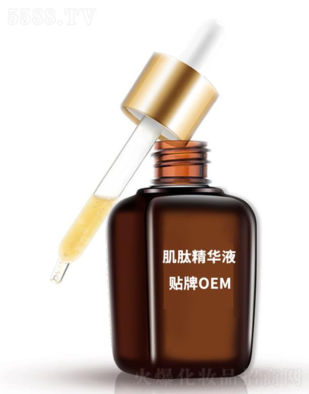 �V����������Ƽ����޹�˾�����ľ��AҺ