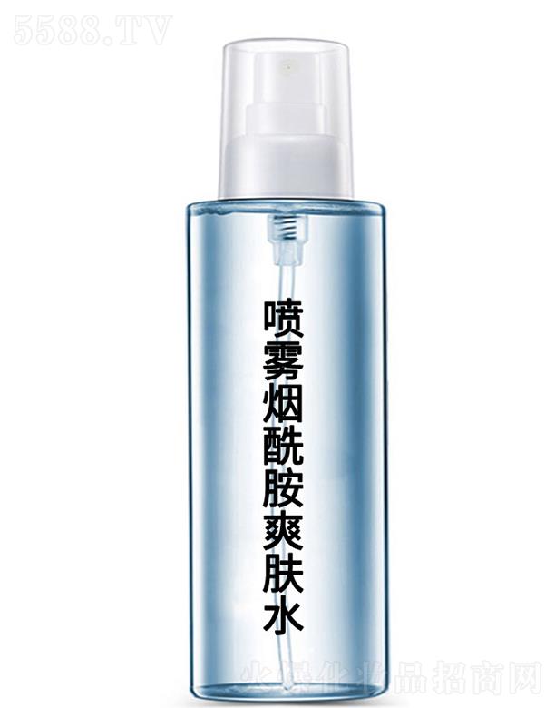 �V����������Ƽ����޹�˾�����F������ˬ�wˮ