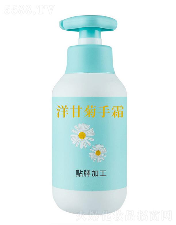 �V����������Ƽ����޹�˾����ʾ��o��˪