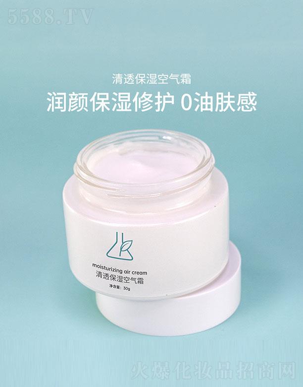 �V�ݾ�������Ƽ����޹�˾����͸����՚�˪