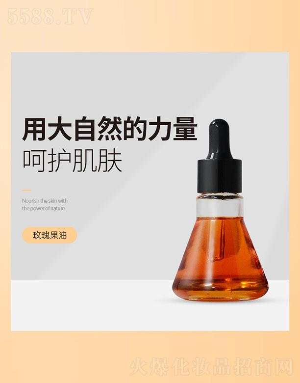 �V�ݾ�������Ƽ����޹�˾��õ�����