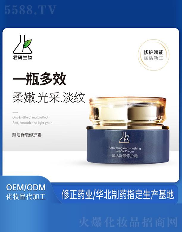 �V�ݾ�������Ƽ����޹�˾���x��������o˪