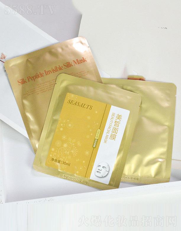 �V�ݾ�������Ƽ����޹�˾�������Ĥ