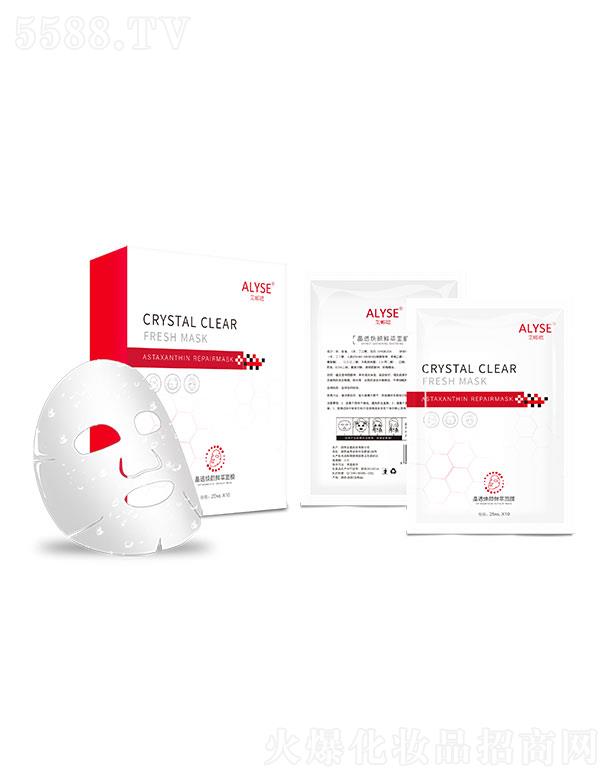 ��������A�������ܿƼ����޹�˾�����B�w®��͸����r��Ĥ