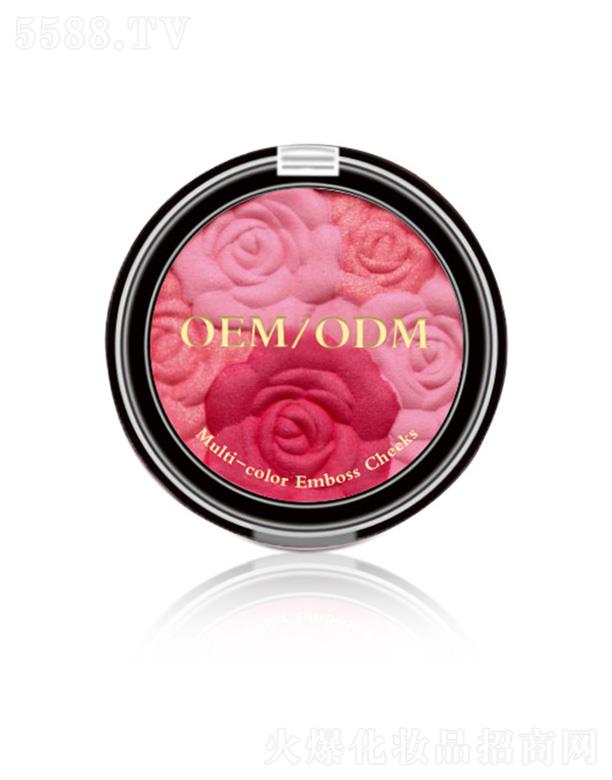 �V�|���ÿƼ����޹�˾�����񻨰����t